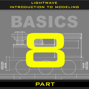 LWb_PRT8
