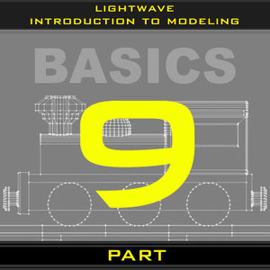 LWb_PRT9
