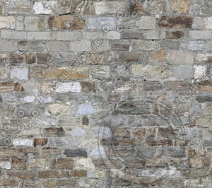 LbStones_02