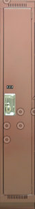 Lockers.jpg
