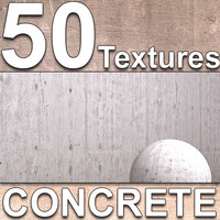 50-Concrete-Textures