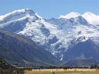 New Zealand landscape 004.jpg
