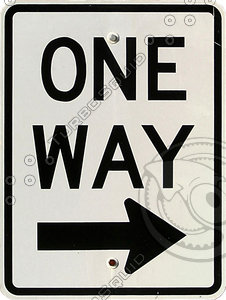 One_way_sign.jpg