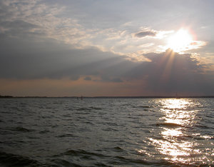 PICT5694.JPG