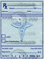 PRESCRIPTMAP.jpg