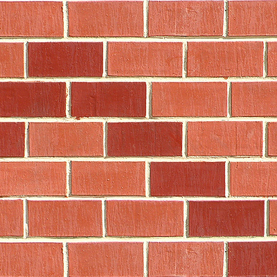 Texture JPEG wall brick collection