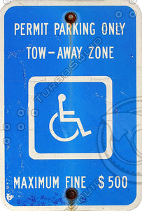 Permit_parking.jpg