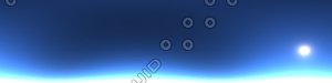 Sky Panorama Collection 1