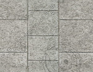 PtWall01