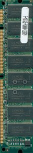 HIGH RESOLUTION RAM Texture 2