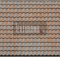 ROOF024.JPG