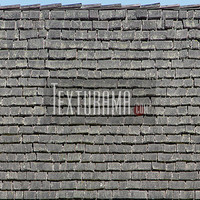 ROOF032.JPG
