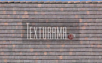 ROOF034.JPG