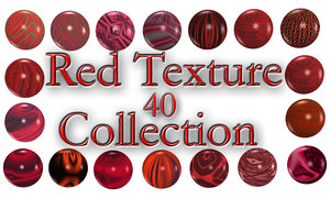 redtextures1