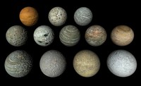 RockTextures1