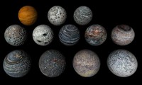 RockTextures2