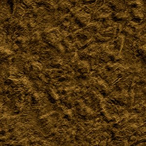 Rock_04.jpg