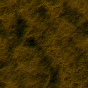 Rock_07.jpg