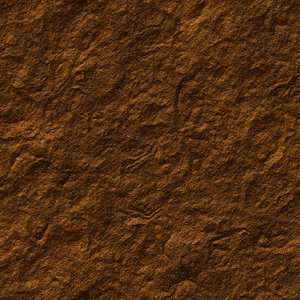 Rock_09.jpg
