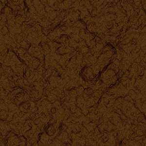 Rock_or_Mud_24.jpg