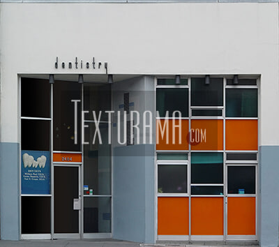 Shop View Texture Texture JPEG storefront storetex shop