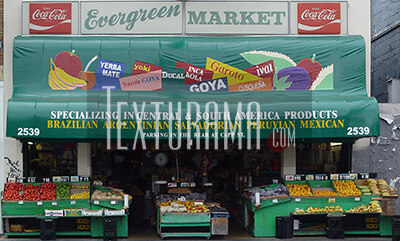  https://static.turbosquid.com/Preview/2014/08/01__13_43_05/STOR038-t.jpg11cef171-5844-4cf7-a3a2-41dc0938367dLarger.jpg
