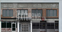 STOR072.JPG