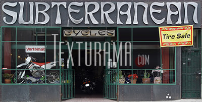 Shop View Texture Texture JPEG storefront storetex shop