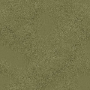 Sand or Cement.jpg