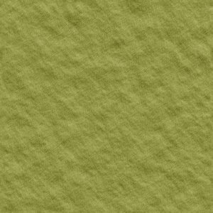 Sand.jpg