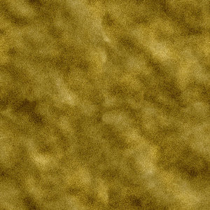 Sand_02.jpg