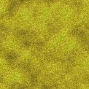 Sand_03.jpg
