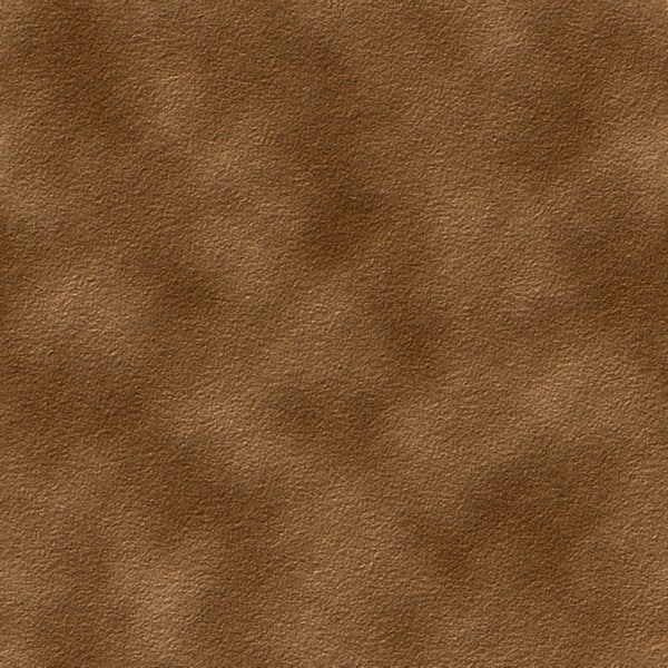 Texture JPEG sand dirk dry
