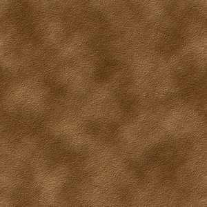 Sand_04.jpg