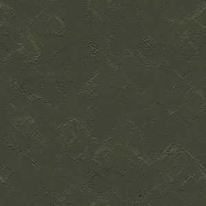 Scratched Cement.jpg