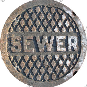 Sewer_lid.jpg