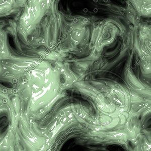 Slime03.jpg