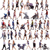 44-Summer-People-Textures