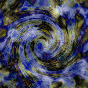 Swirl