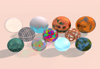 24VueTextures
