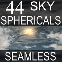 Skies