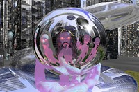 Urban Reflection.jpg