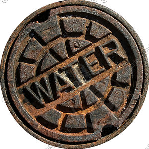 Water_Lid.jpg