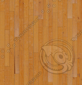 Wood_Floor.jpg