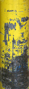 Yellow_Metal.jpg