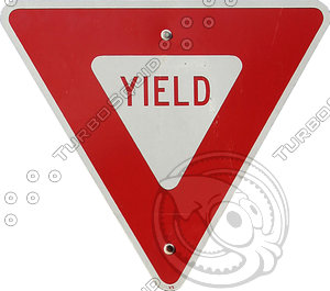 Yield_sign.jpg