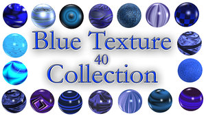 bluetextures1