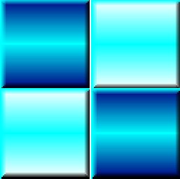 bluechek.bmp