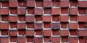brick_02.jpg