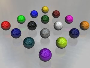 CarPaintMaterials by Xedium.mat